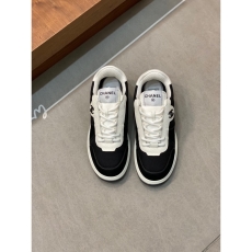 Chanel Casual Shoes